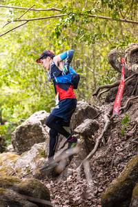 BIB: 
                            <button type="button" onclick="openModal(22164708)" class="btn btn-primary btn-sm float-right btn-popup" data-toggle="modal" data-target=".modal-high-quality">
                        <i class="fas fa-shopping-cart"></i> Add to Cart
                    </button>
                                            <button type="button" onclick="isThisMe(22164708, true)" class="btn btn-success btn-sm float-right btn-popup btn-isme hidden" data-toggle="tooltip" data-placement="bottom" title="นี่คือรูปของคุณใช่ไหม คลิกที่นี่เพื่อเอาเข้าอัลบั้ม">
                        <i class="fas fa-plus"></i> Add to album
                    </button>
                    <button type="button" onclick="isThisMe(22164708, false)" class="btn btn-warning btn-sm float-right btn-popup btn-isnotme hidden">
                        <i class="fas fa-ban"></i> Remove from album
                    </button>